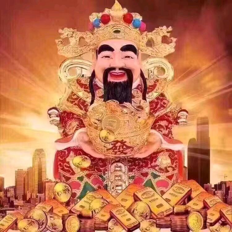 晓杨歌