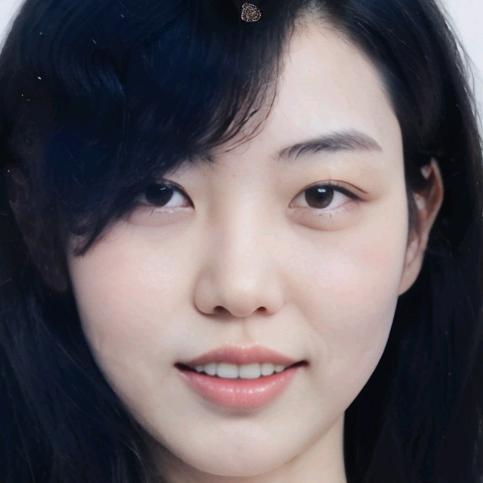 梅姐
