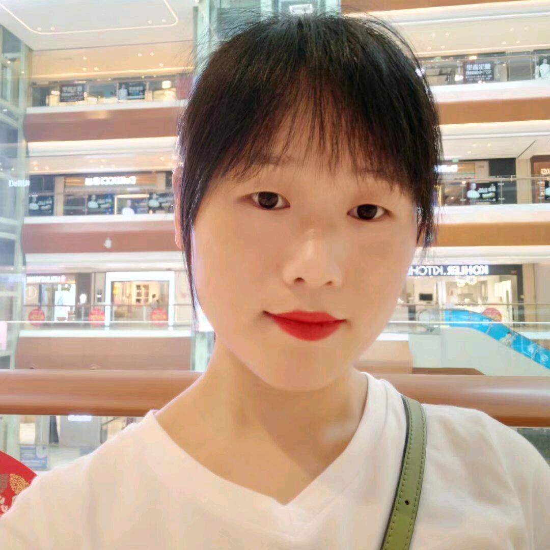 @英 子(首播筹备中)