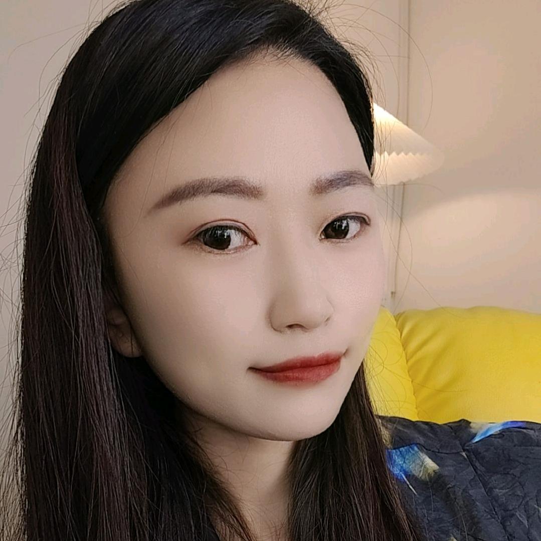 水芯