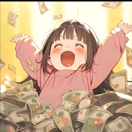 @duoduo朵朵饰品
