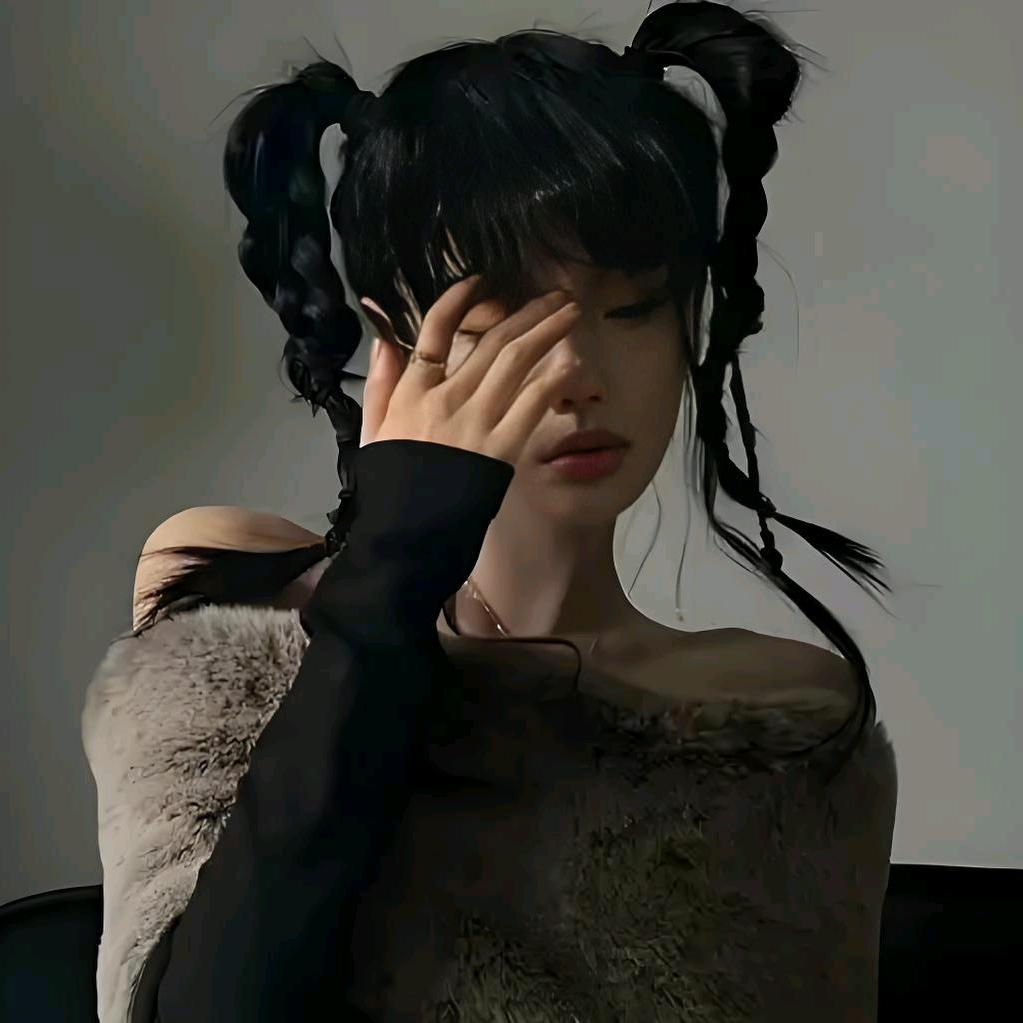 瑶遥