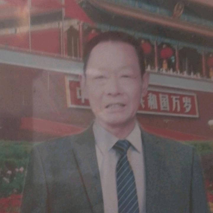 专业防水老师