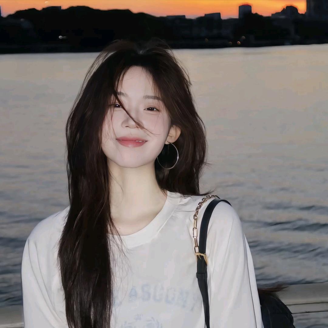 予以🍃