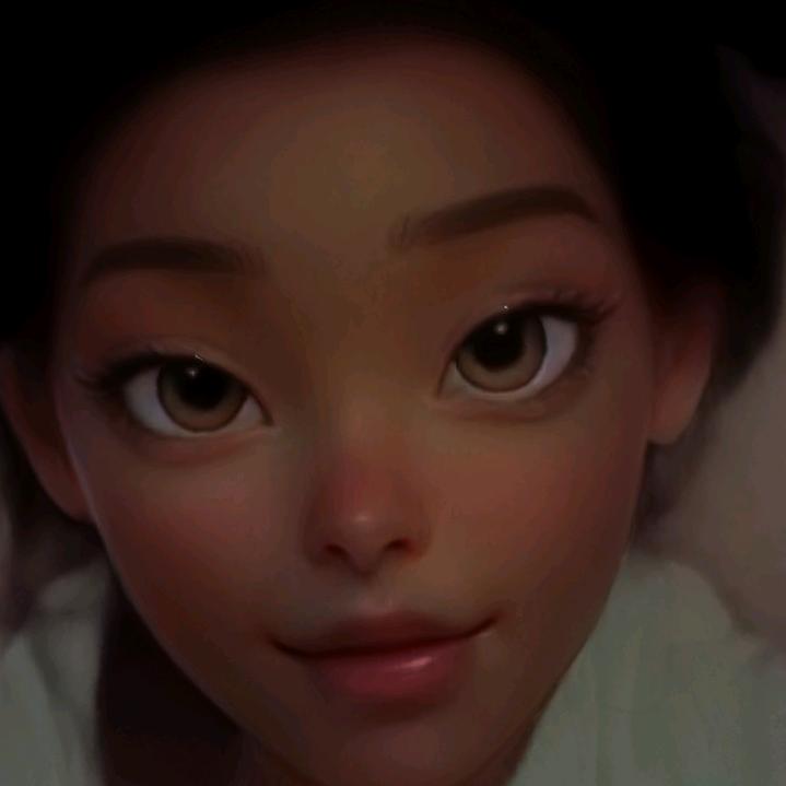 用户662024663944