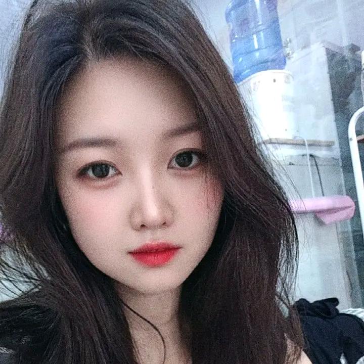 王铁锤吖