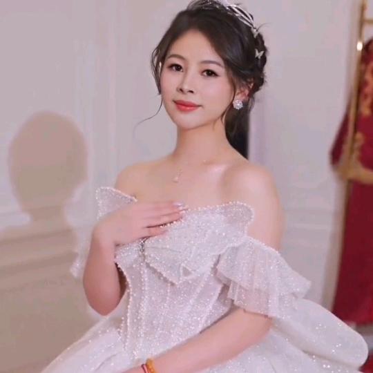 晓云