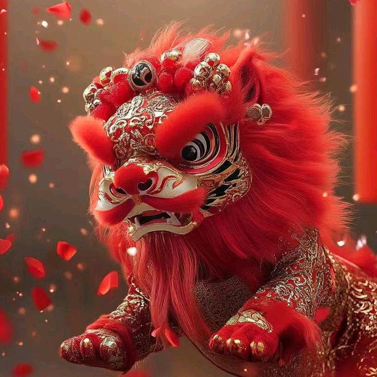 郭小姐