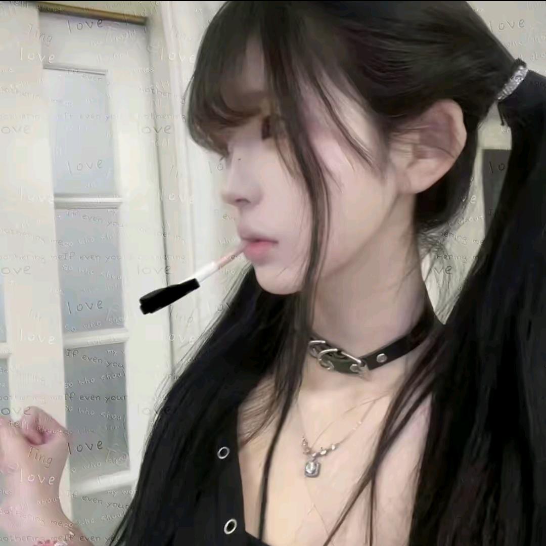 @脆饼干