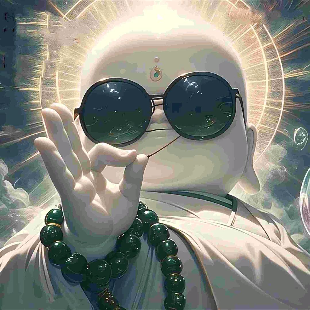 TOU