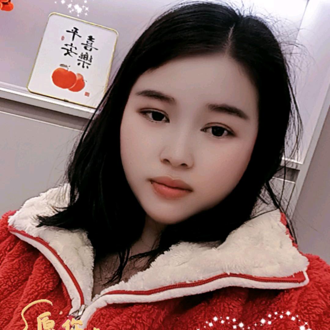 简单