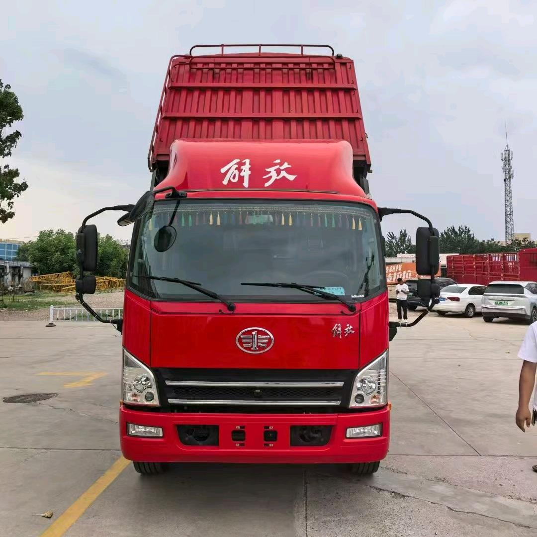 咸阳帅弟·小张