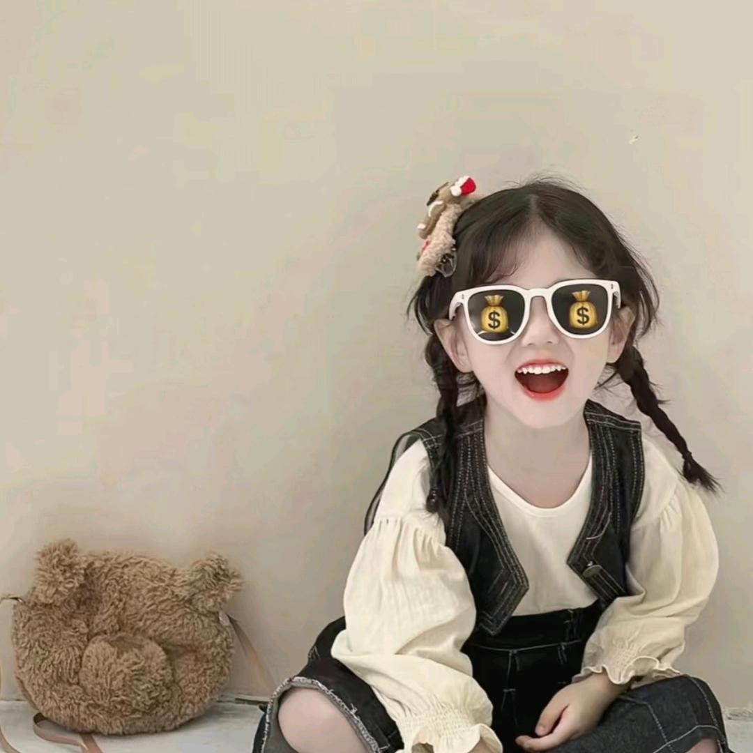 JiAuJy💫