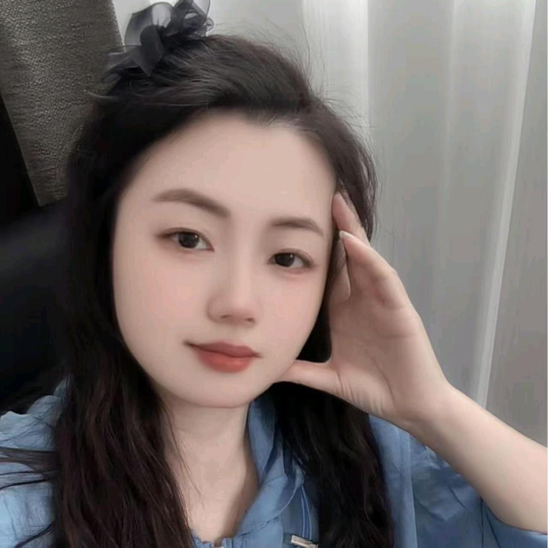 七言家女装爆品小店