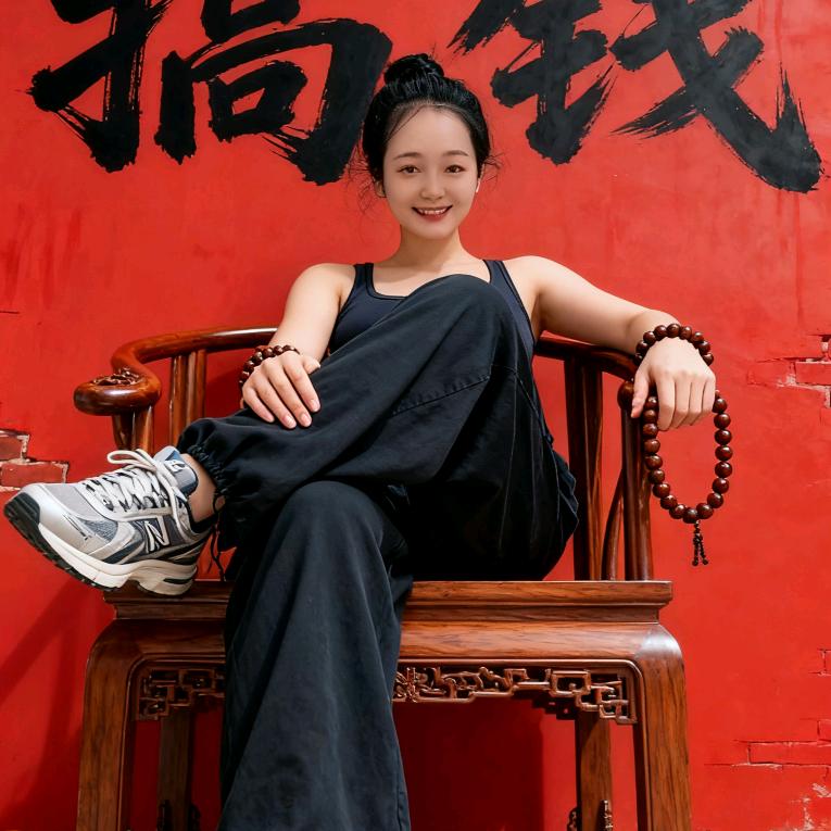 小宝