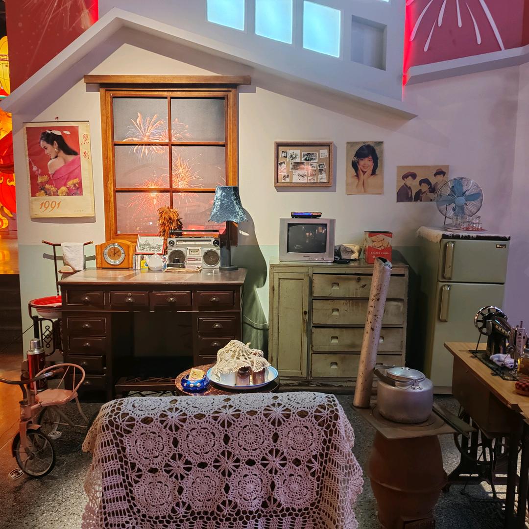 (*^累了谁💔疼^*)