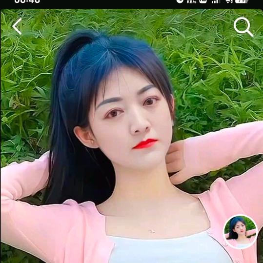 兰花🌺🌺