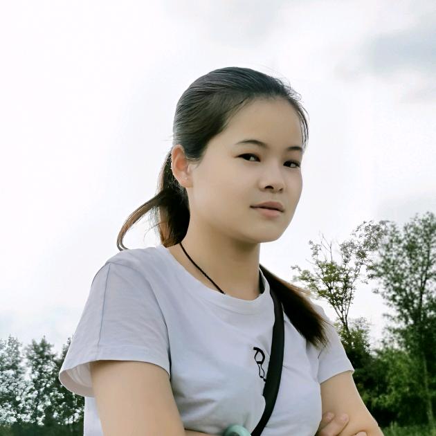 盼盼首播学习中