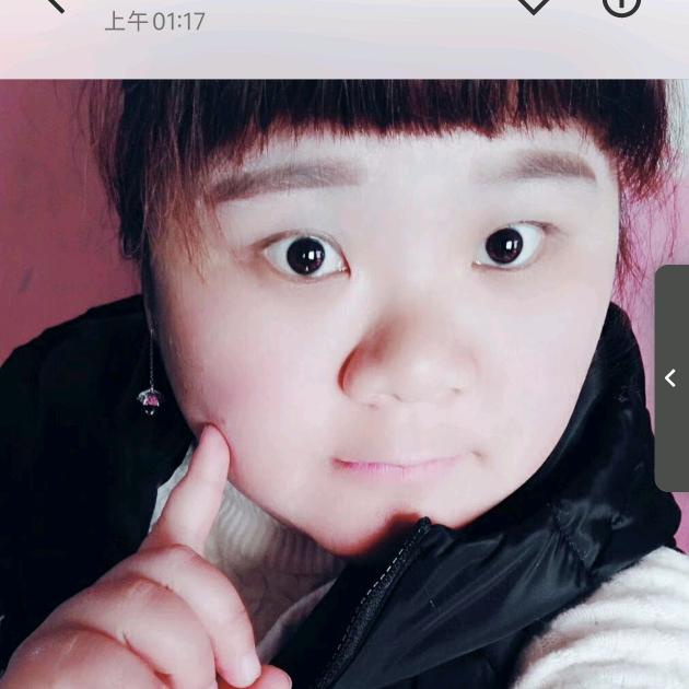 (づ￣3￣)づ╭❤～张先生的宝贝w(ﾟД