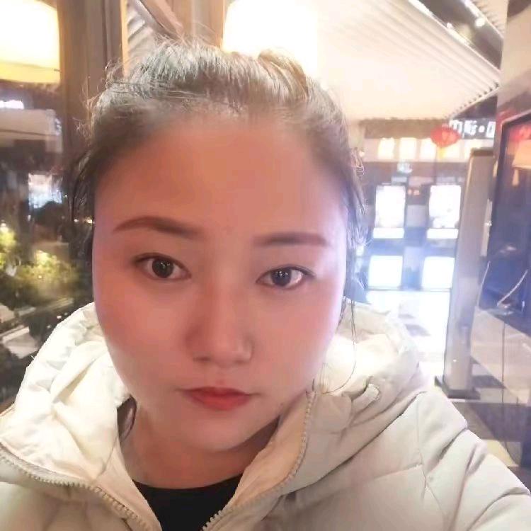 🐯霸道女汉子🐮