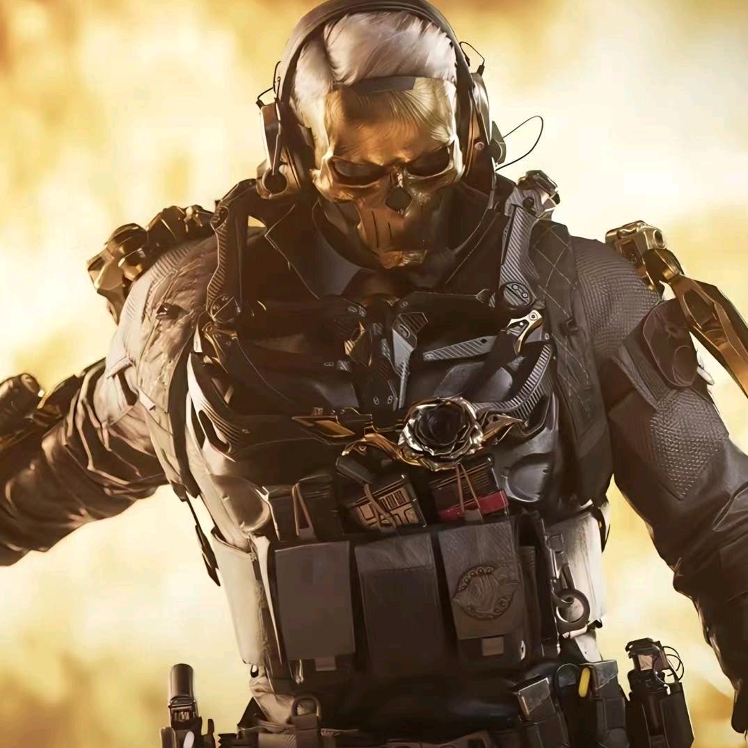 晓柯《三角洲行动》