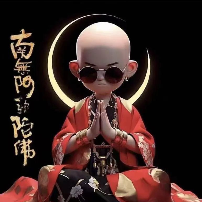 乄㥐