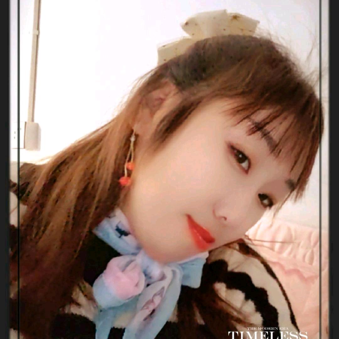 ℋღ᭄艳🍒姐💞࿐