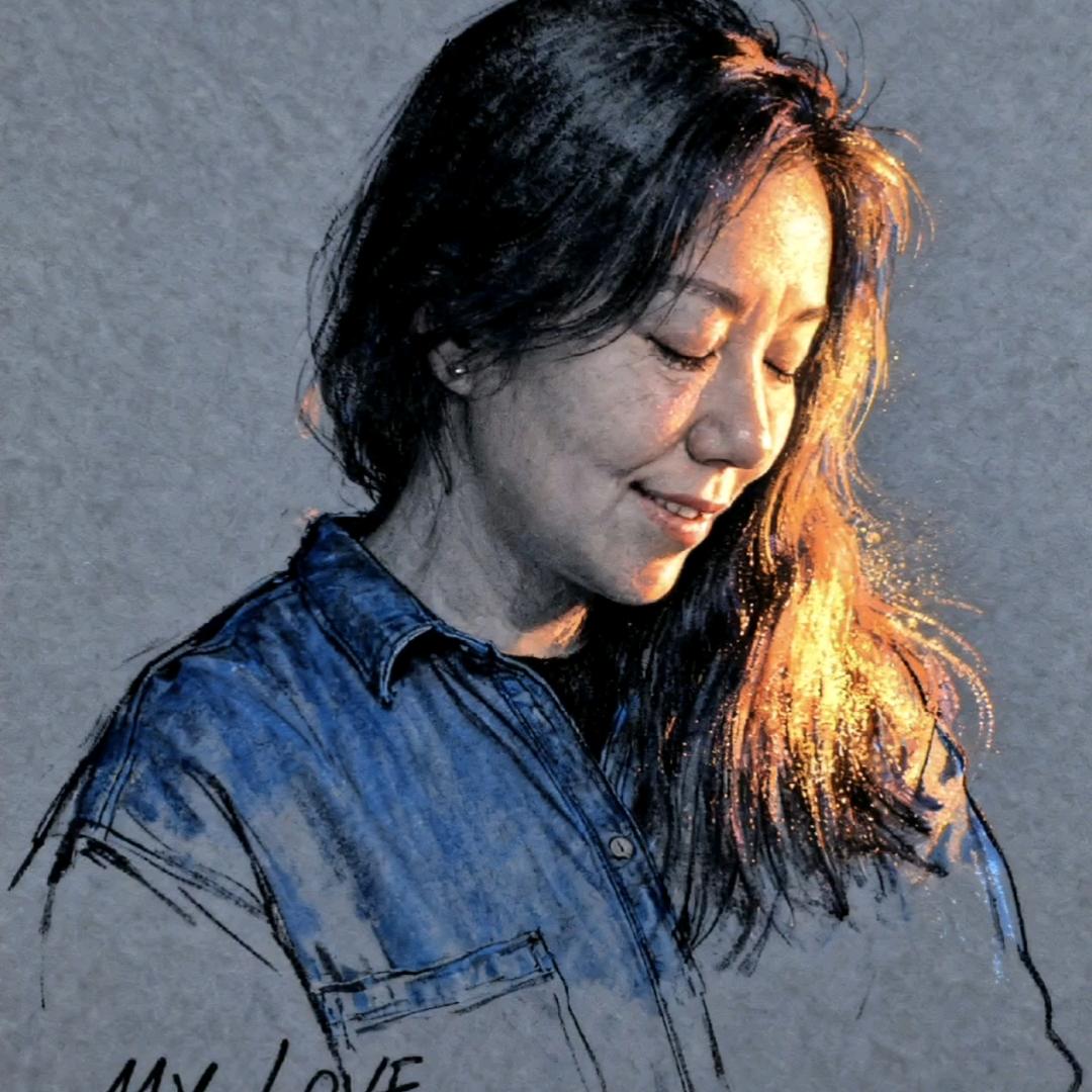 云南原上草