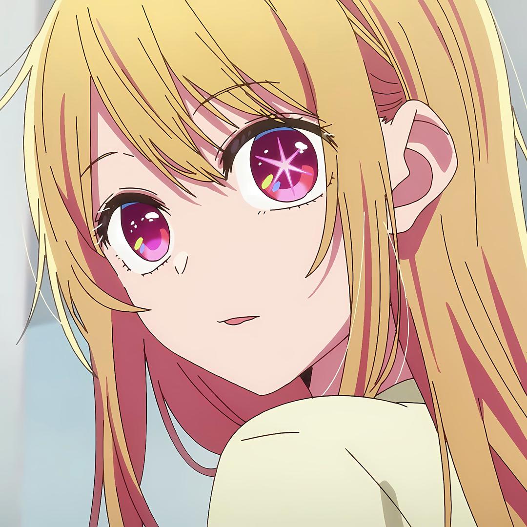 漾