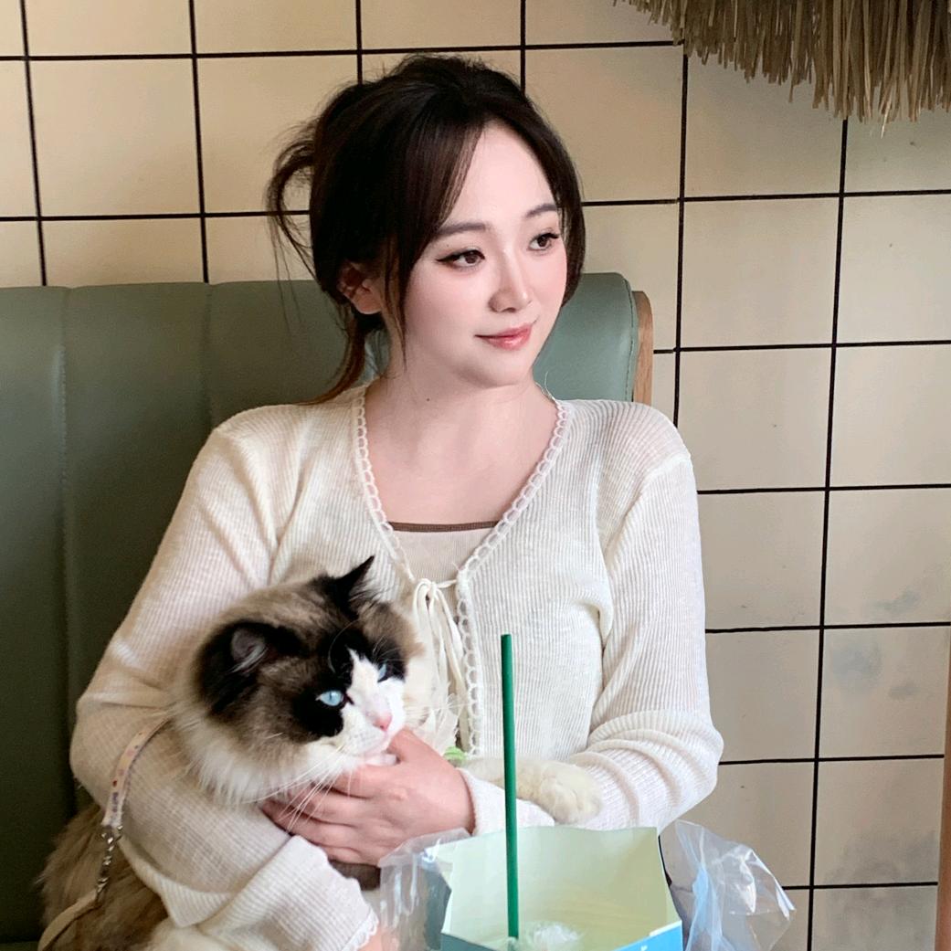 玉儿(体力+才艺）