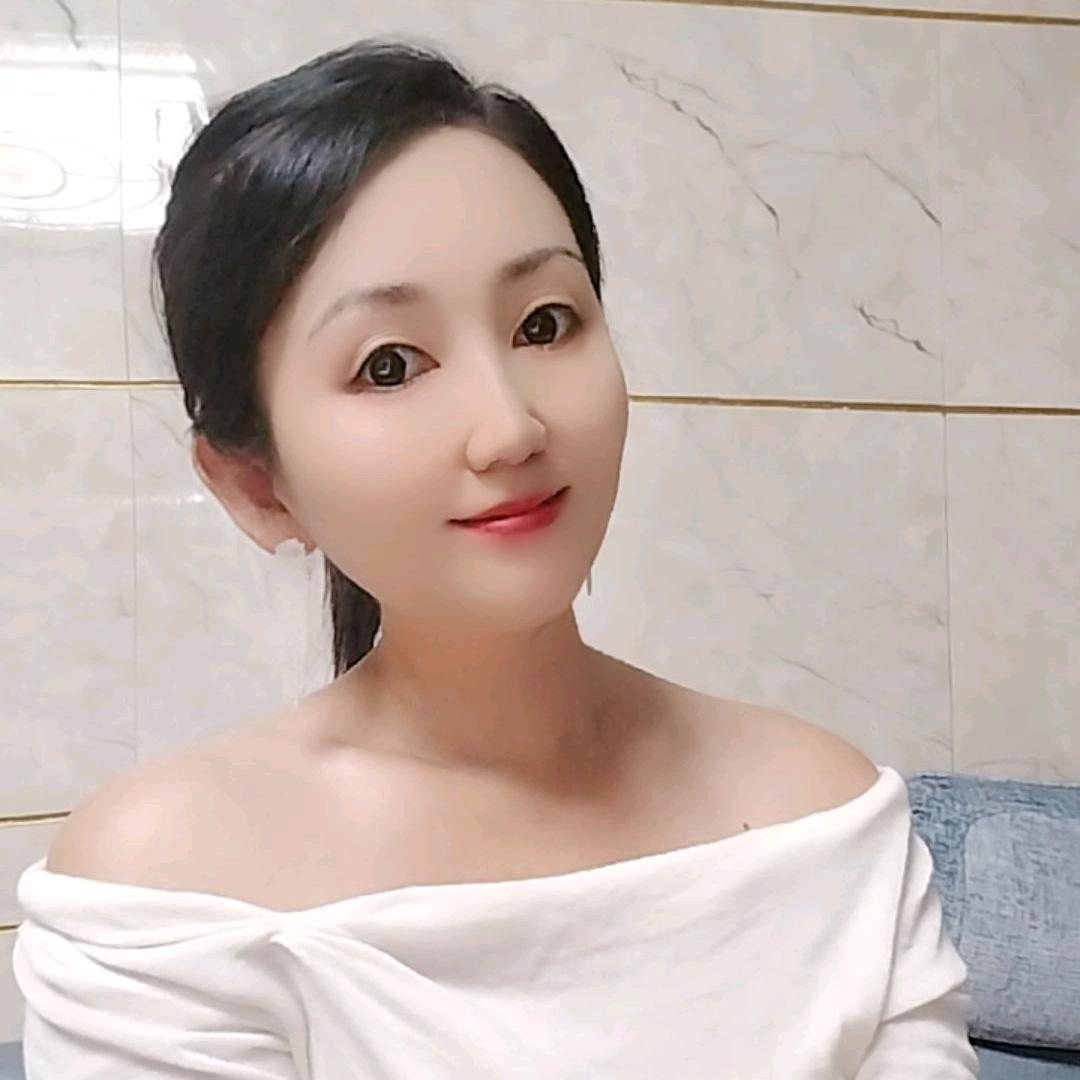玲ঞ