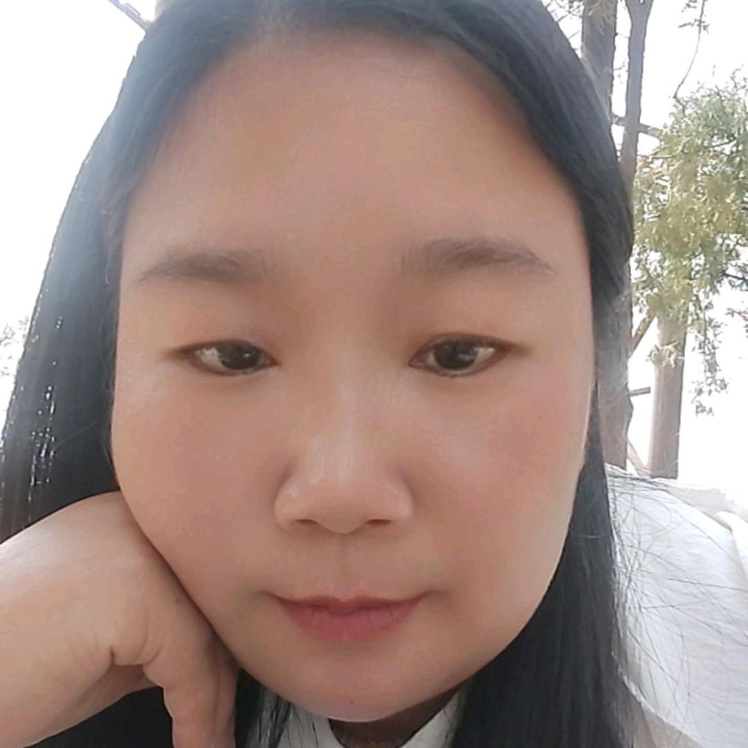娟儿《㜂孞》