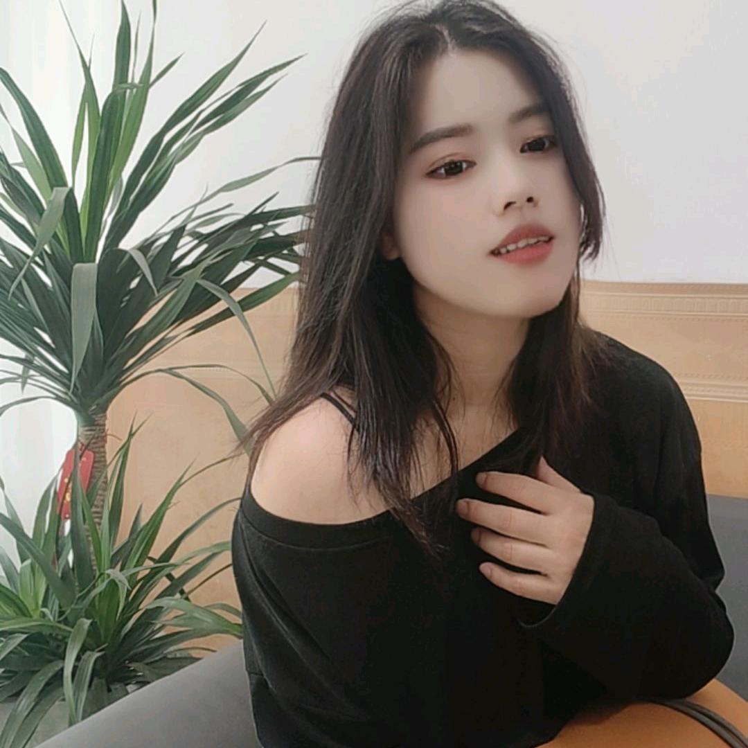 南安多米（拍版分享）