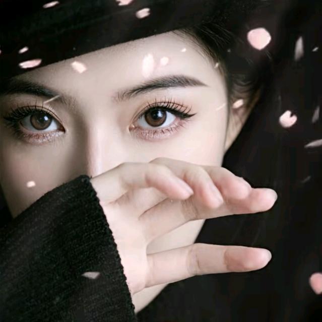 铭欣（拒绝私聊）