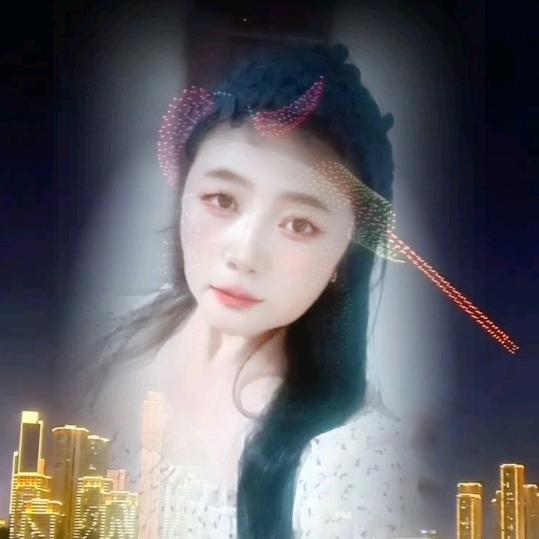 和家欢乐