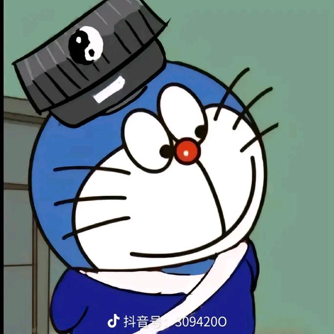 土豆