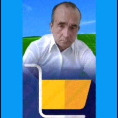 MAL SATIMa肉孜买买提理发店