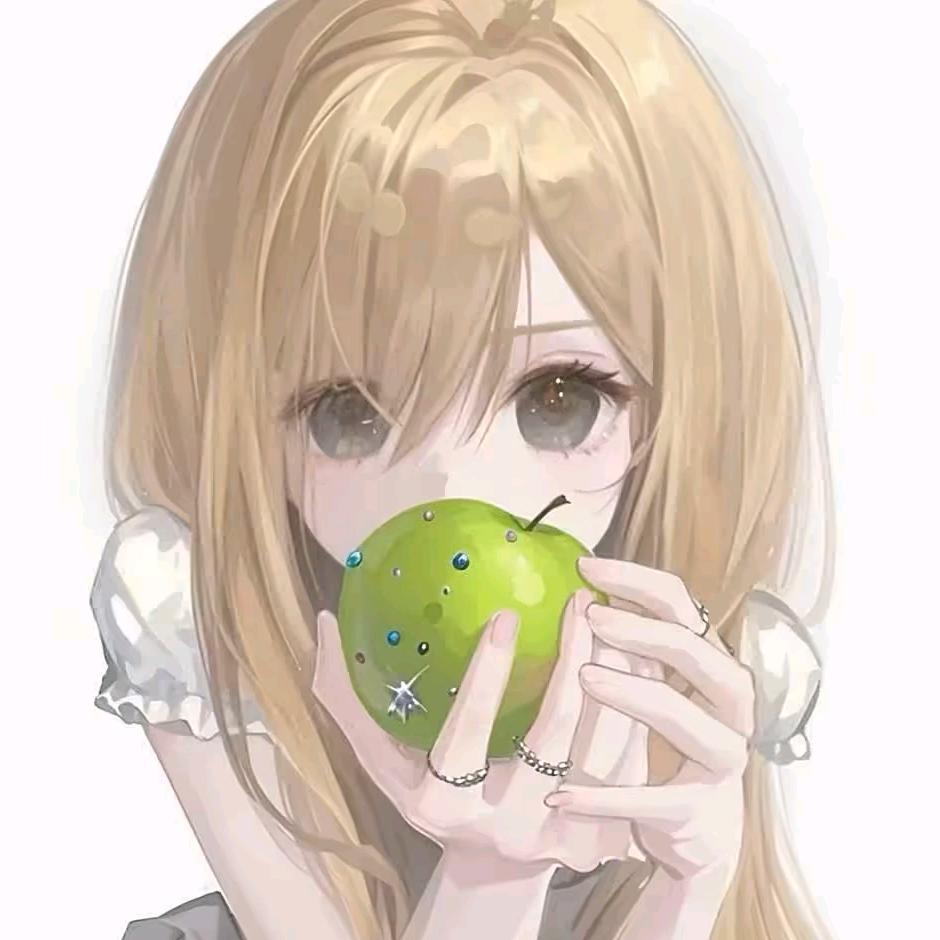 无忧