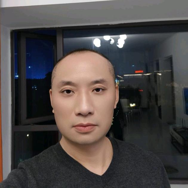✨辰*逸✨