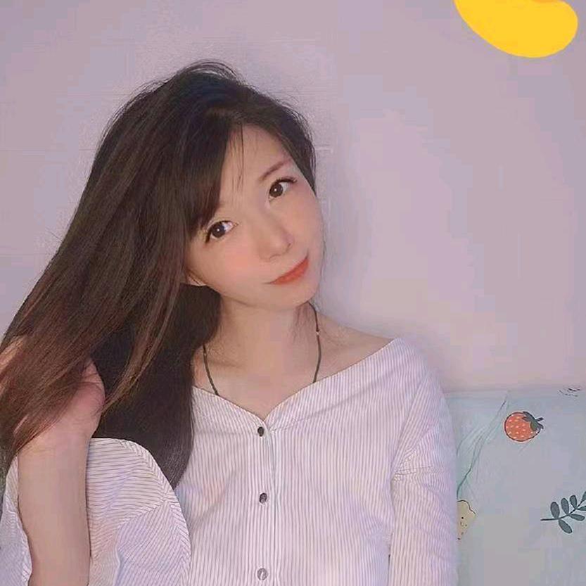 齐齐哈尔市游泳，篮球崔教练