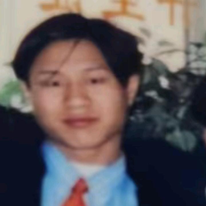 王者！杰哥