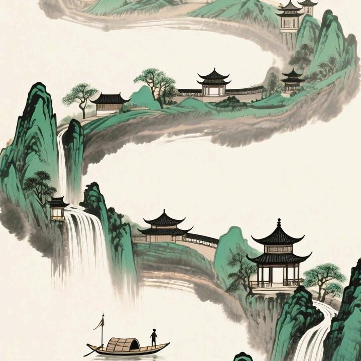 , 默