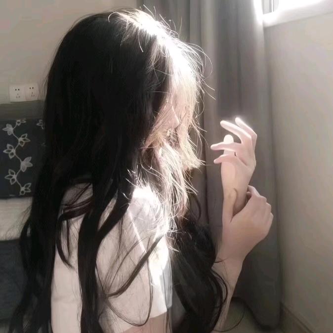 春