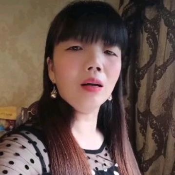 花好月圆