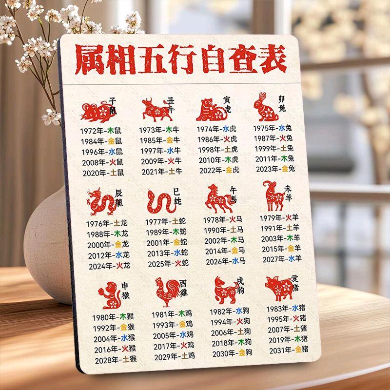 络络红绳