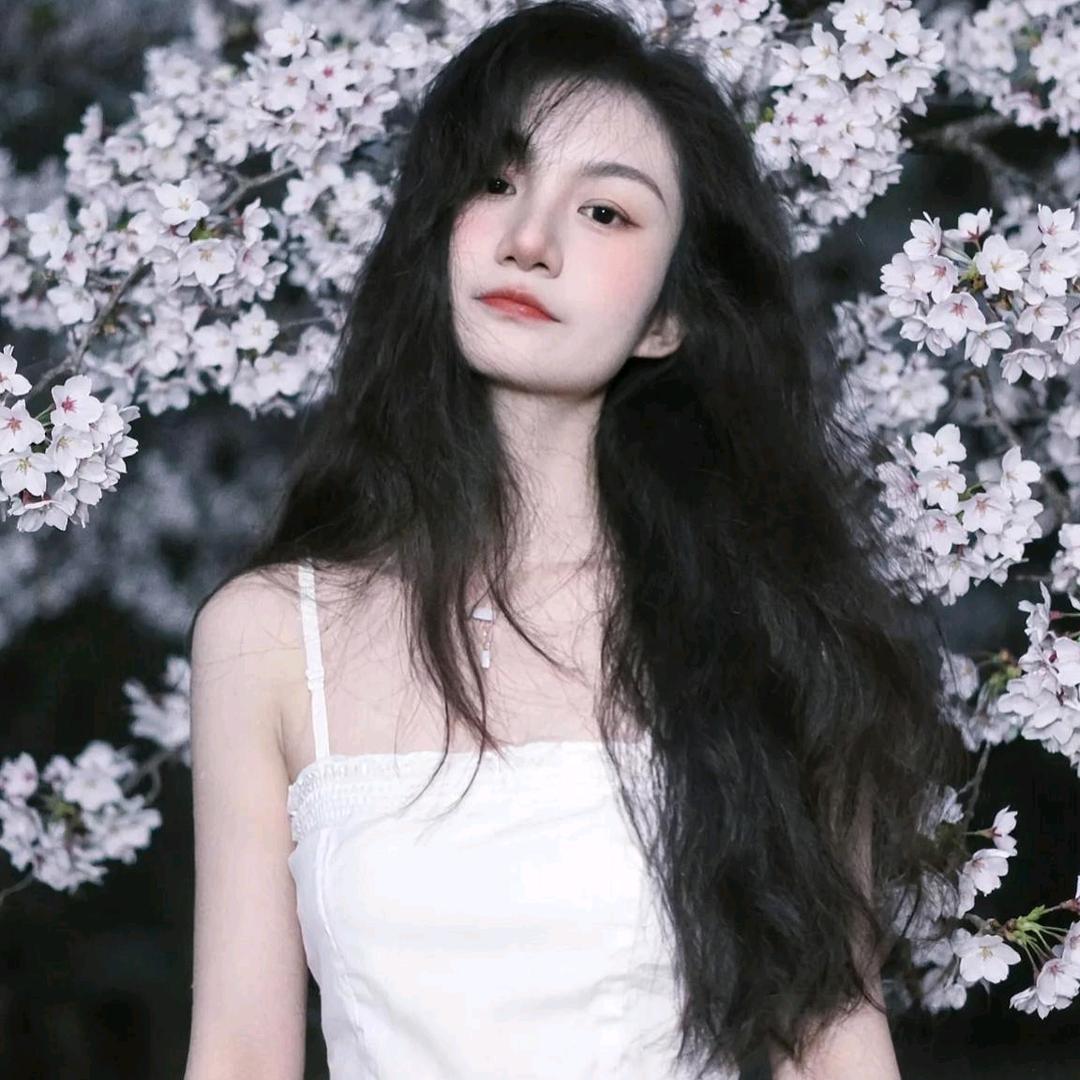维维😊