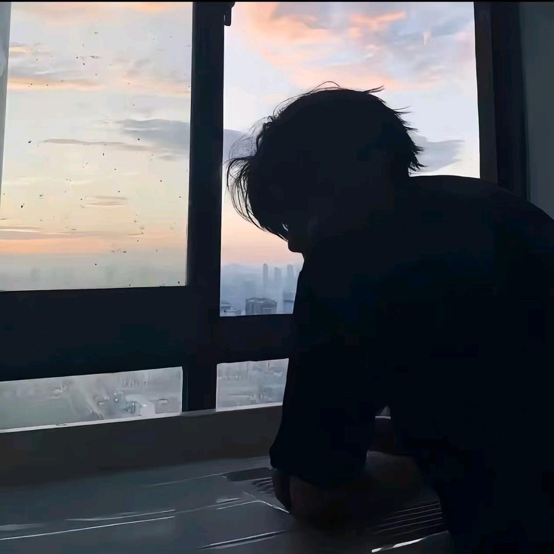 小达 （全能王）