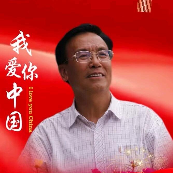 阳光东朝人