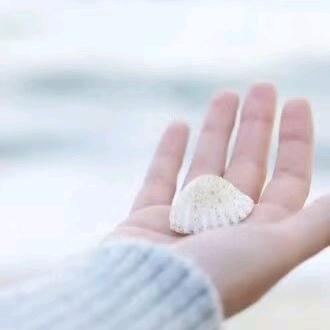 春天