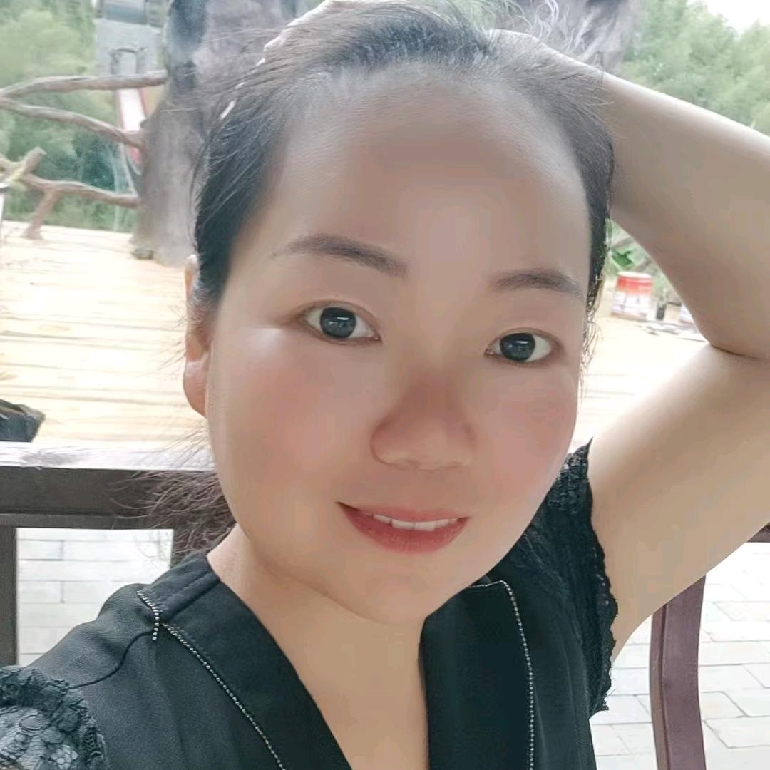 赣南表嫂土特产